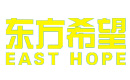 Công ty East Hope