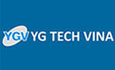 Công ty YGV Tech