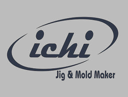 Công ty cổ phần ICHI Việt Nam