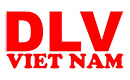 Công ty DLV Việt Nam