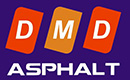 Công ty DMD ASPHALT