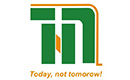 Công ty cổ phần dịch vụ giao nhận TNT
