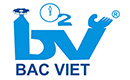 Công ty Bắc Việt
