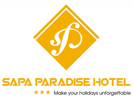 Sapa Paradise Hotel