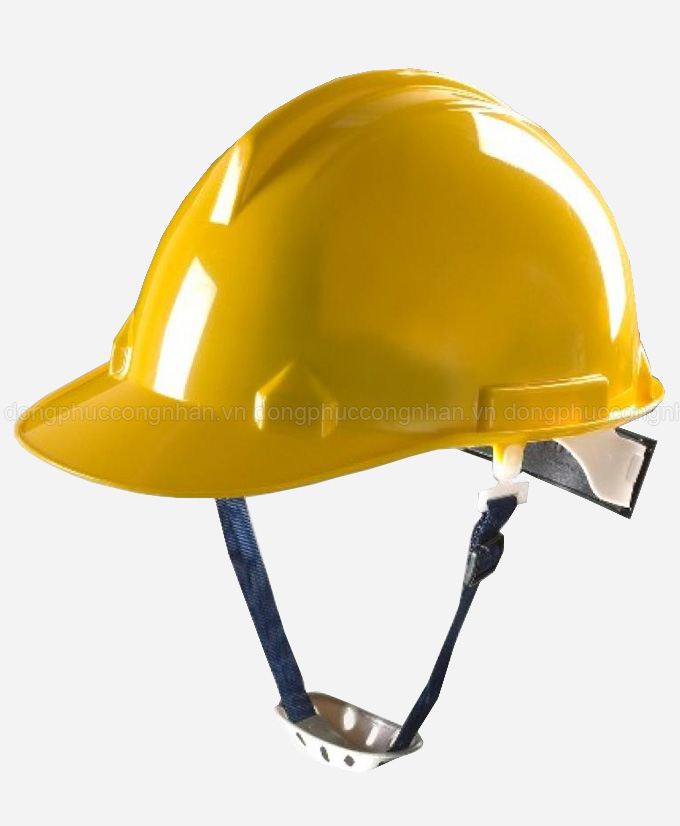 Mũ bảo hộ | Mũ công nhân